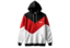 Pullover, Strickjacken und Jacken