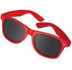 Gafas de sol