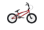 BMX-freestyle 