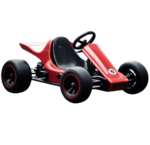 Go-kart