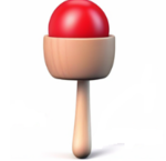 Kendama