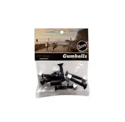 Penny Australia Penny Gumballs - Bulloni per camion - Nero