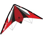 Cerfs-volants acrobatiques