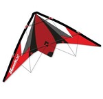 Stunt kites