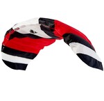 Aquiloni e aquiloni per materassi