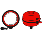 Beleuchtung und Signalisierung