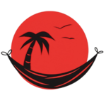 Hamacas