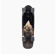 Landyachtz Landyachtz Dinghy Classic Light Peak 28.5"