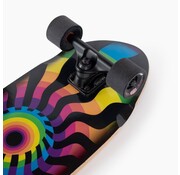 Landyachtz Landyachtz 30 Jammer Cruiser Gravity