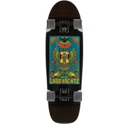 Landyachtz Landyachtz 33 Raft Cruiser Messenger