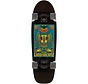 Landyachtz 33 Raft Cruiser Messenger