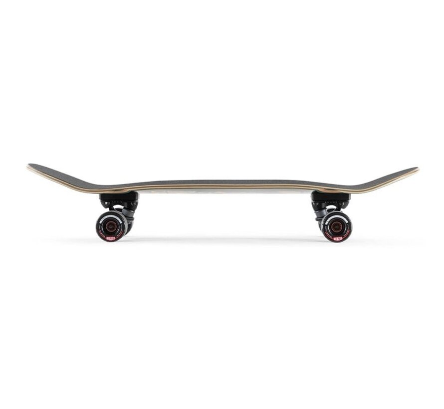 Messager Landyachtz 33 Raft Cruiser