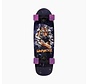 Landyachtz Tugboat Cruiser Space Tiger 30