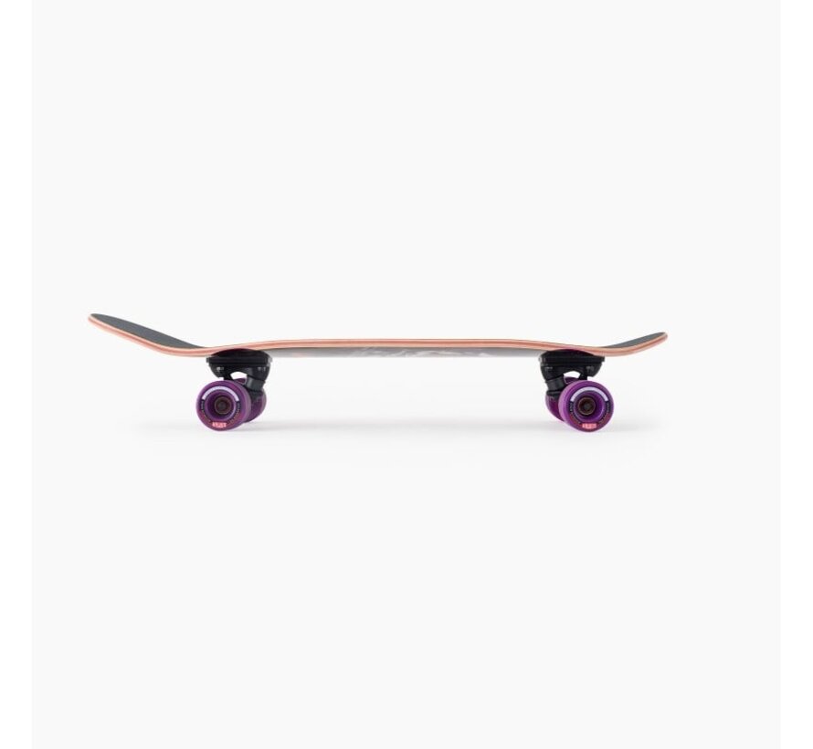 Landyachtz Remorqueur Cruiser Space Tiger 30