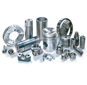 Streetsurfshop Activités d'atelier