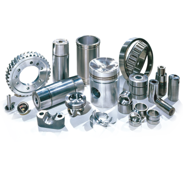 Streetsurfshop Zajęcia warsztatowe