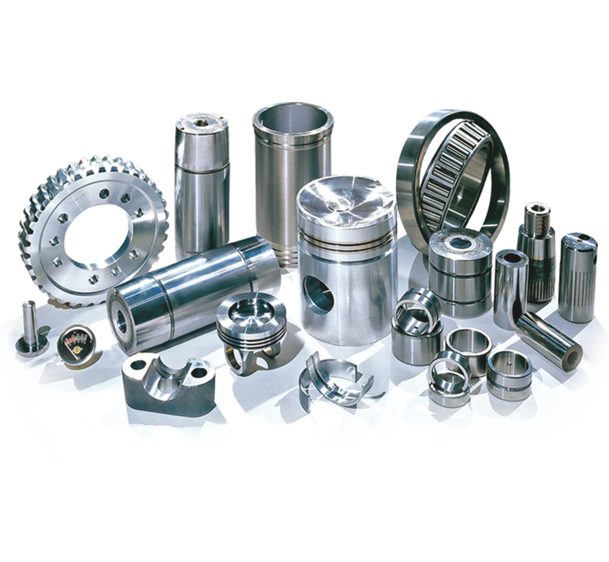 Activités d'atelier