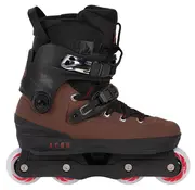 USD USD Aeon Takeshi Pro 68 Aggressive Skates