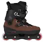 USD Aeon Takeshi Pro 68 Patins agressifs