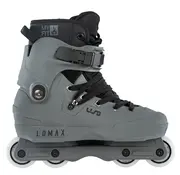 USD USD Patines Agresivos Nick Lomax Pro 60