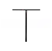 Prime Prime Trigger T bar Black 790mm