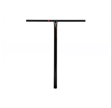 Prime Prime Trigger T bar Black 790mm