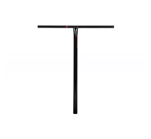 Prime Prime Trigger T bar Black 790mm