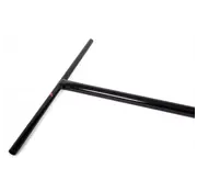 Prime Prime Trigger T bar Black 790mm of 730mm