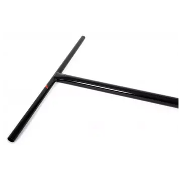 Prime Prime Trigger T bar Black 790mm of 730mm