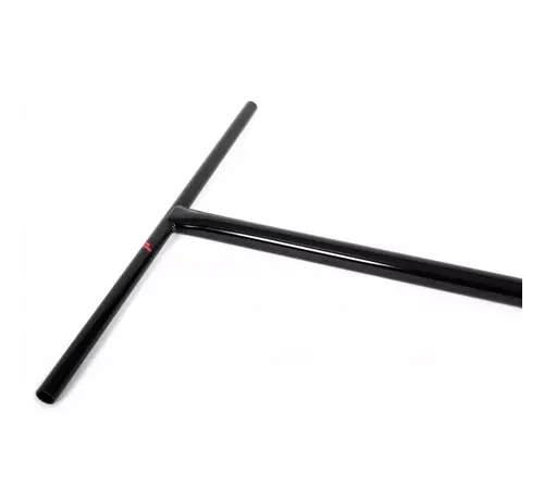 Prime Prime Trigger T bar Black 790mm or 730mm