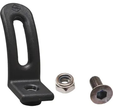 Striker Nylonowy hamulec do hulajnogi wyczynowej Striker