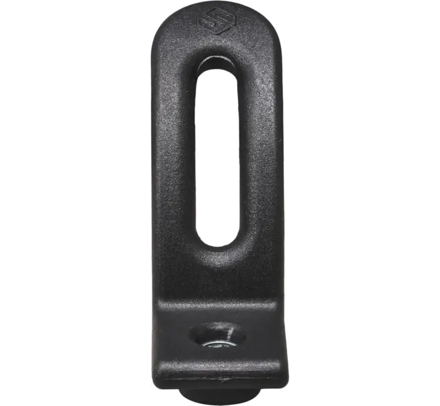 Striker Nylon Stuntstep Rem