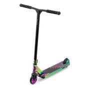 Slamm Scooters Patinete acrobático Slamm Assault Neocromo