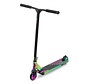 Trottinette freestyle Slamm Assault Neochrome