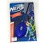 NERF VORTEX SPORT HOWLER ULTRA GRIP