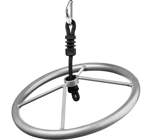 Slackers Slackers Ninja Wheel accessoire voor Ninja Line