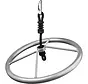 Accessoire Slackers Ninja Wheel pour Ninja Line