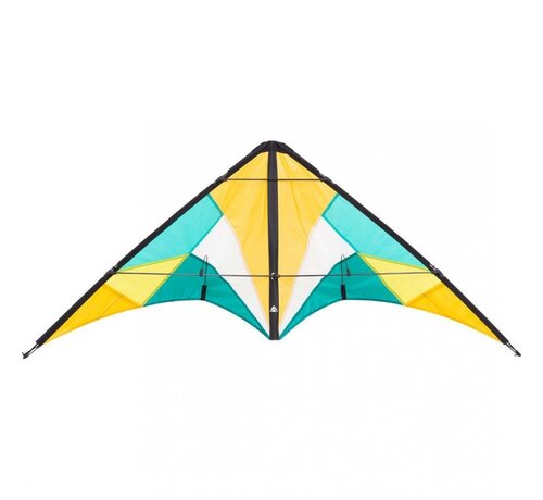 HQ invento Quickstep 2 Aquilone Blossom Delta 1.35