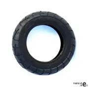 Skike Skike V07 tire