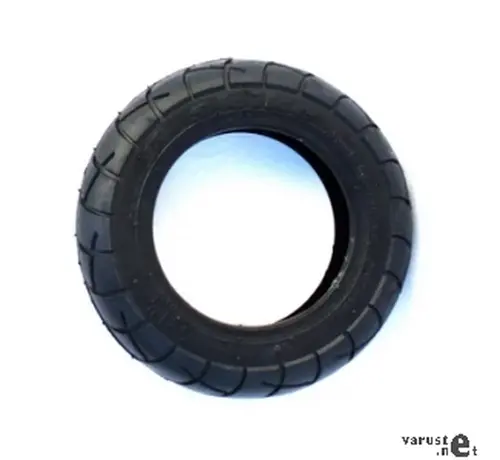 Skike Skike V07 tire