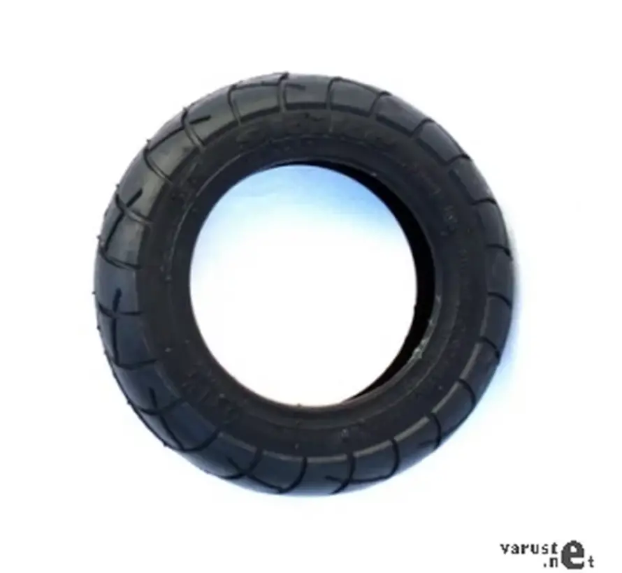 Skike V07 tire