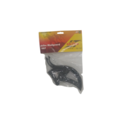 Skike Skike V07 mudguard Black