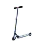 JD Bug Classic Foldable Scooter MS105 Silver