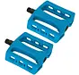 Thermalite 9/16 BMX-Pedale Hellblau