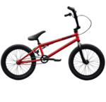 Bmx & Bikes