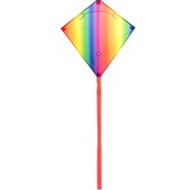 HQ HQ Dancer Rainbow II Expansion Kite