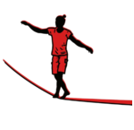 All'aperto e in forma