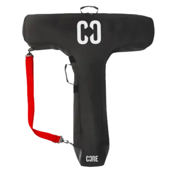 Core Core Scooter-Tasche Scooter-Tasche
