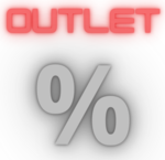 Longboard Outlet