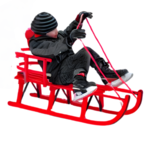 Winter Fun